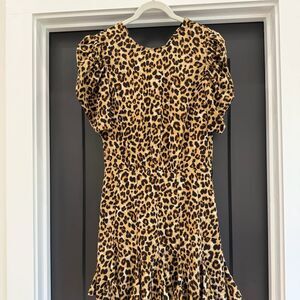 Veronica Beard Dress